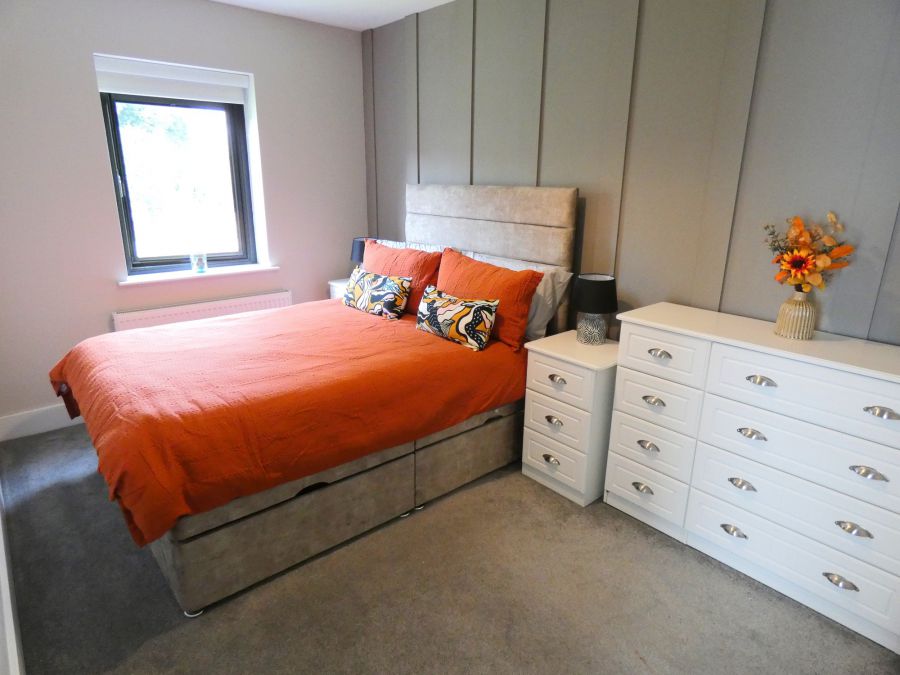 14 Millbrook Gardens