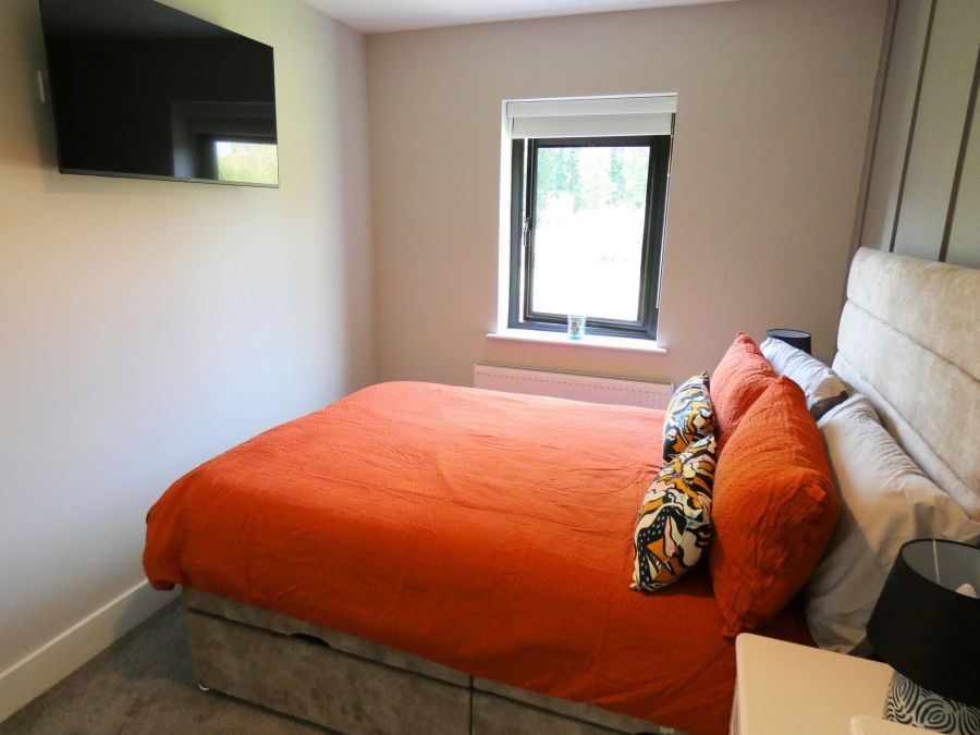 14 Millbrook Gardens