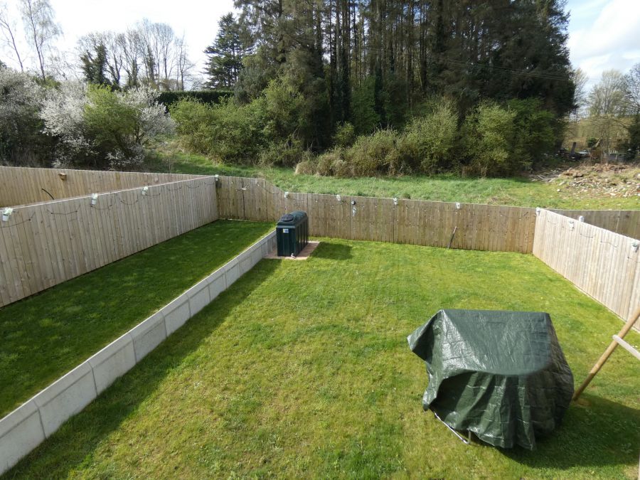 14 Millbrook Gardens