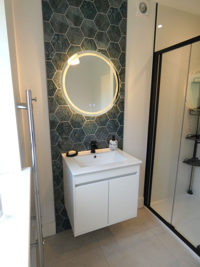 14 Millbrook Gardens