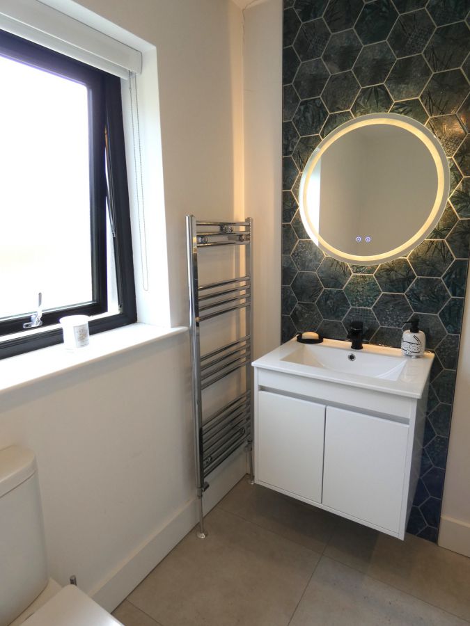 14 Millbrook Gardens