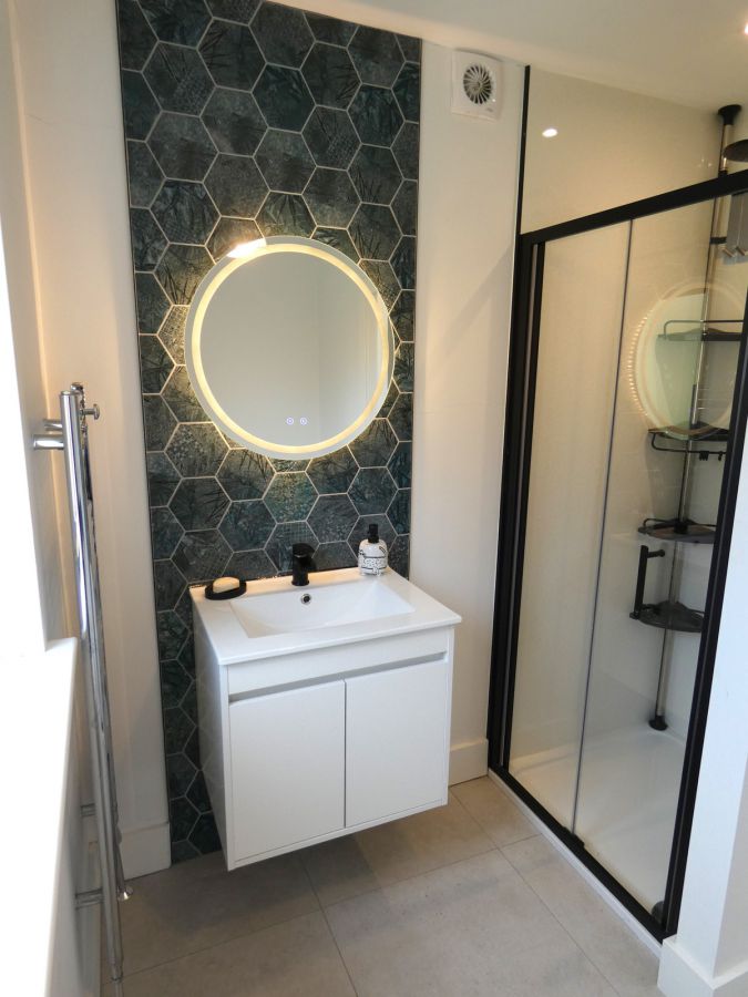 14 Millbrook Gardens