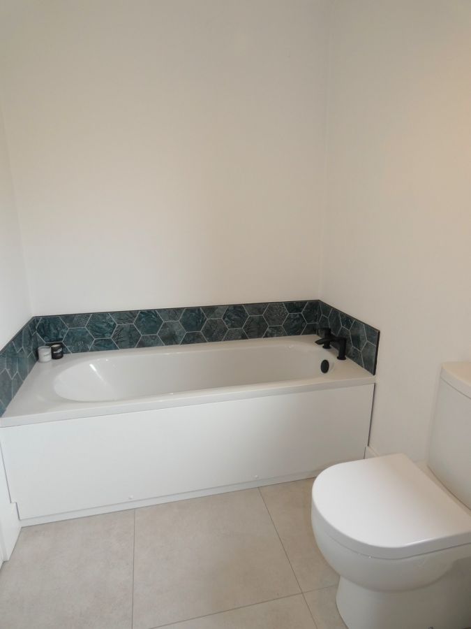 14 Millbrook Gardens