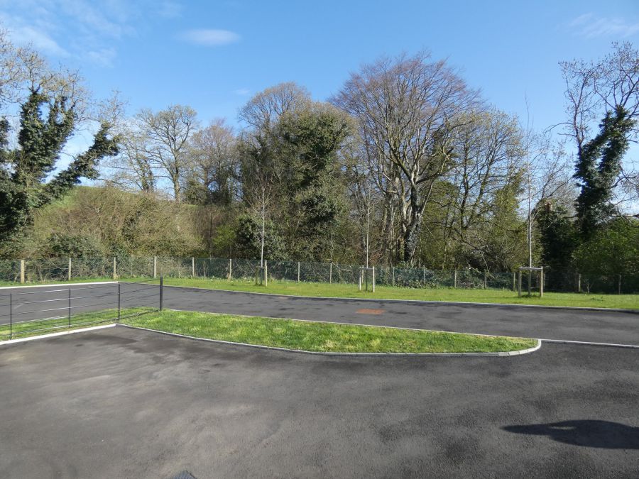 14 Millbrook Gardens