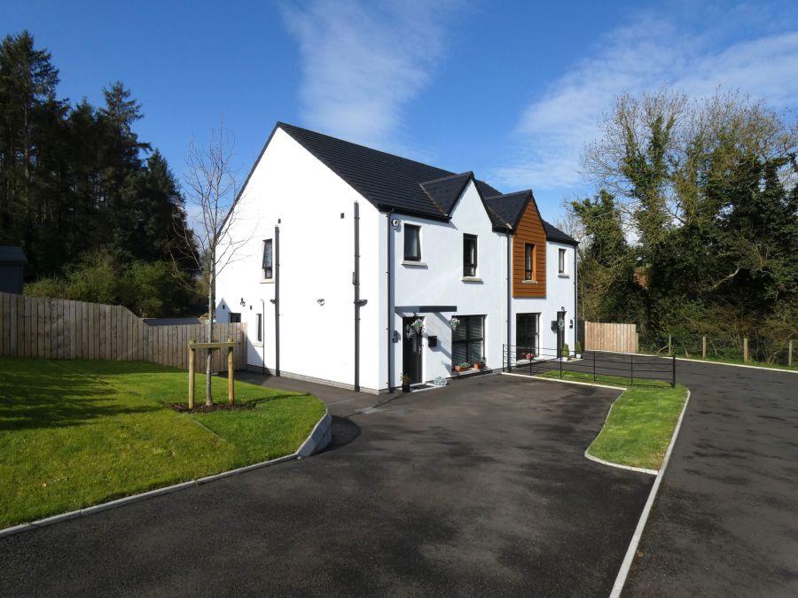 14 Millbrook Gardens