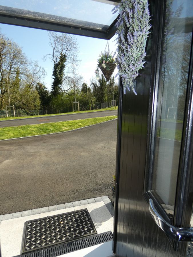 14 Millbrook Gardens