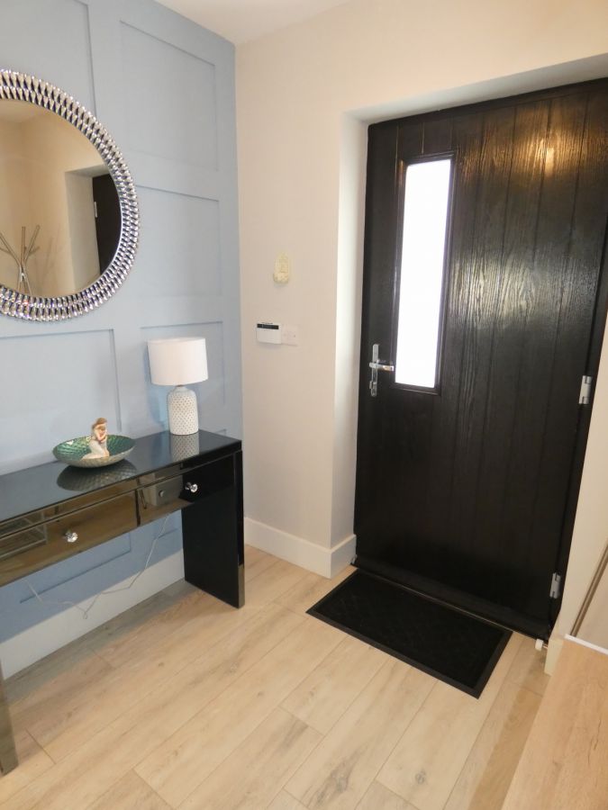 14 Millbrook Gardens