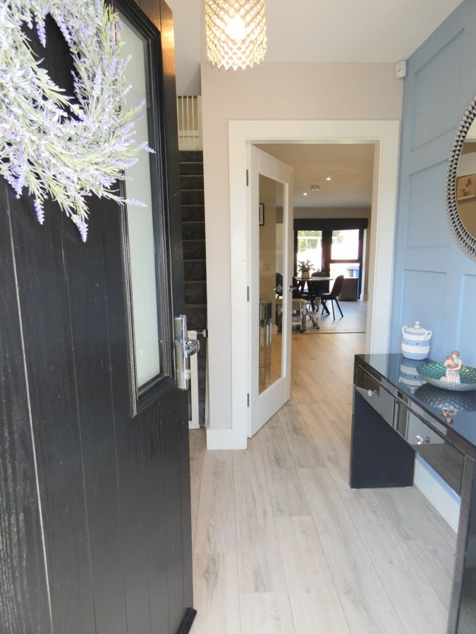 14 Millbrook Gardens