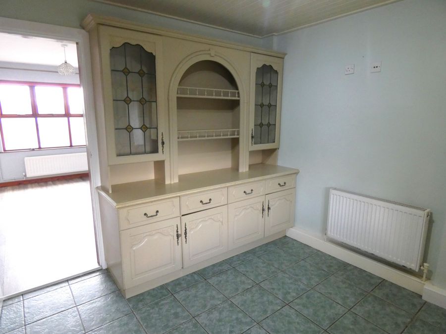 467 Beechview Gardens