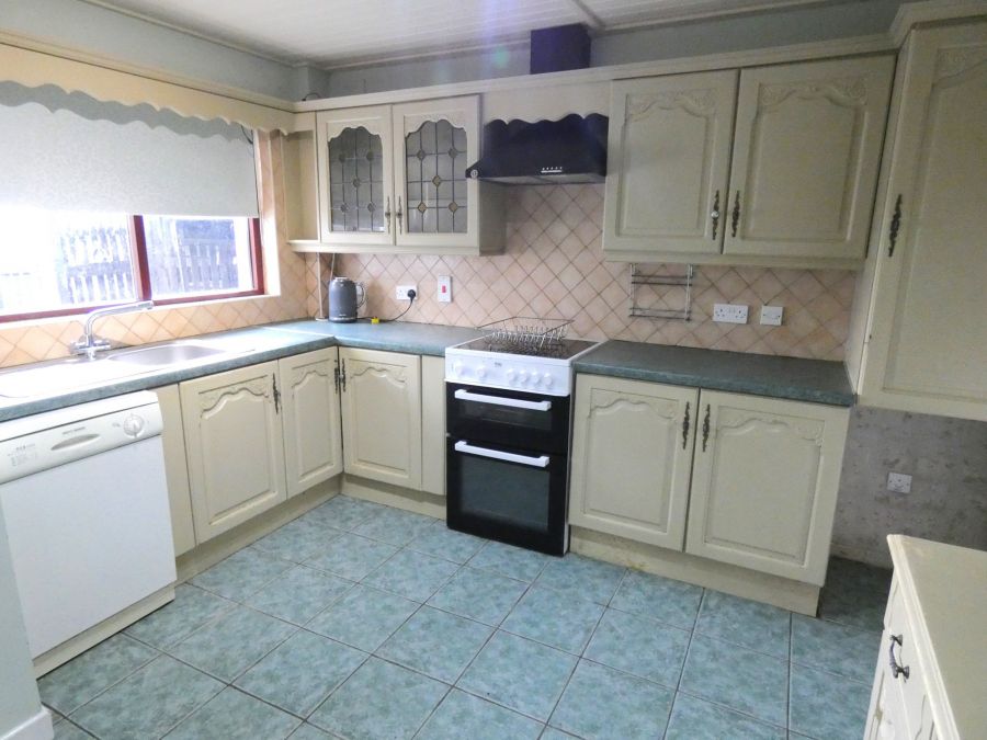 467 Beechview Gardens