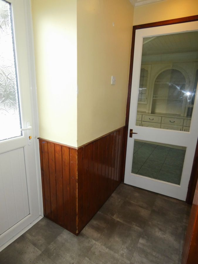 467 Beechview Gardens