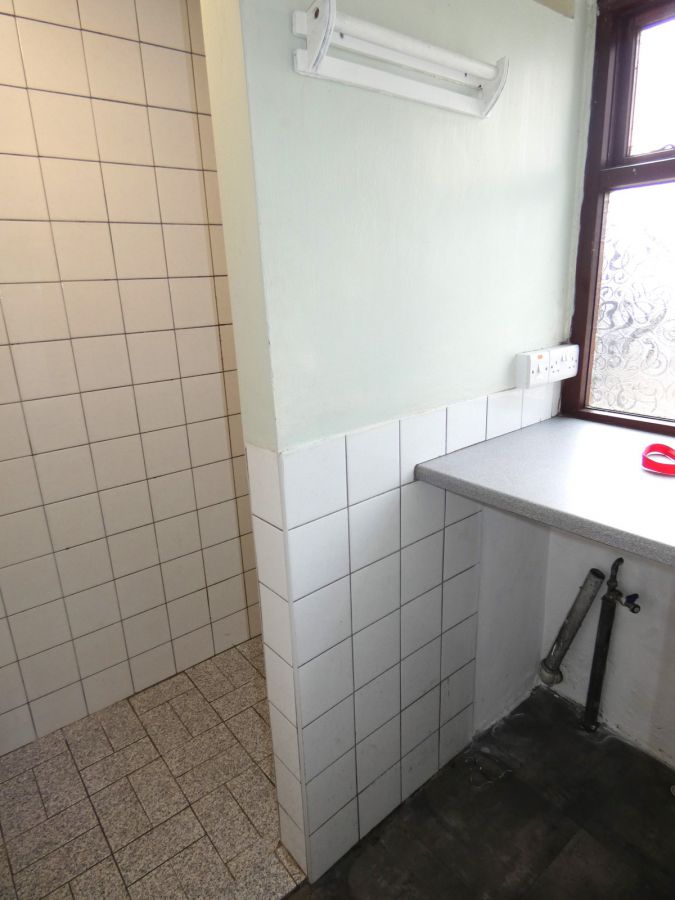 467 Beechview Gardens