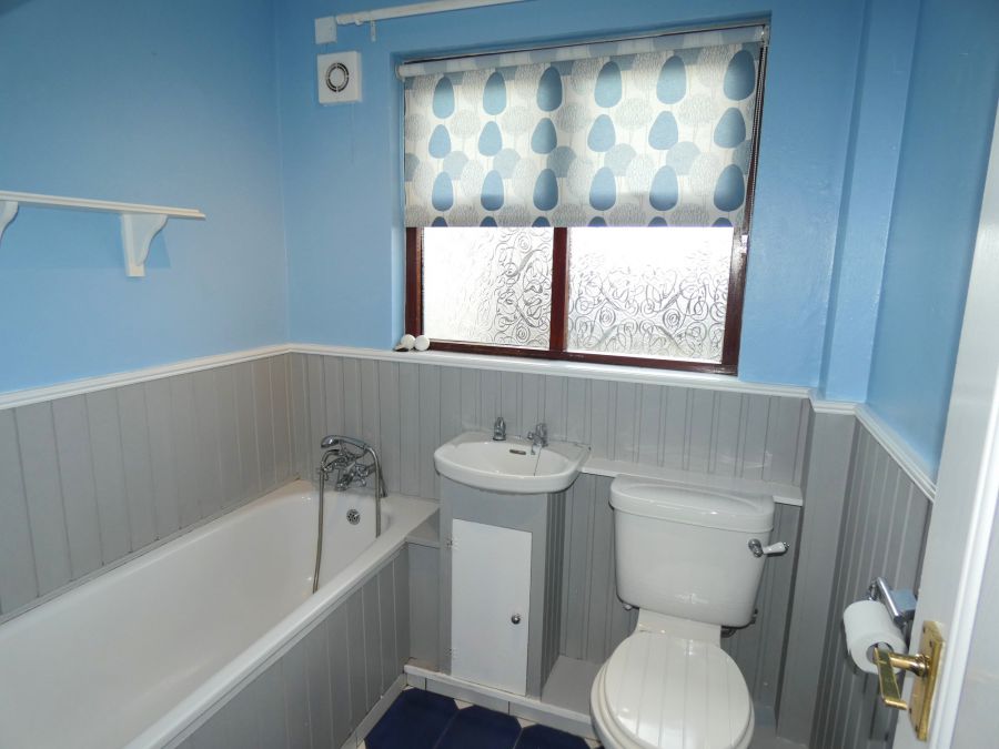 467 Beechview Gardens