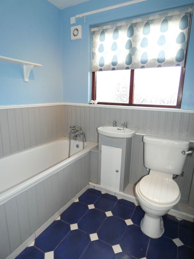 467 Beechview Gardens