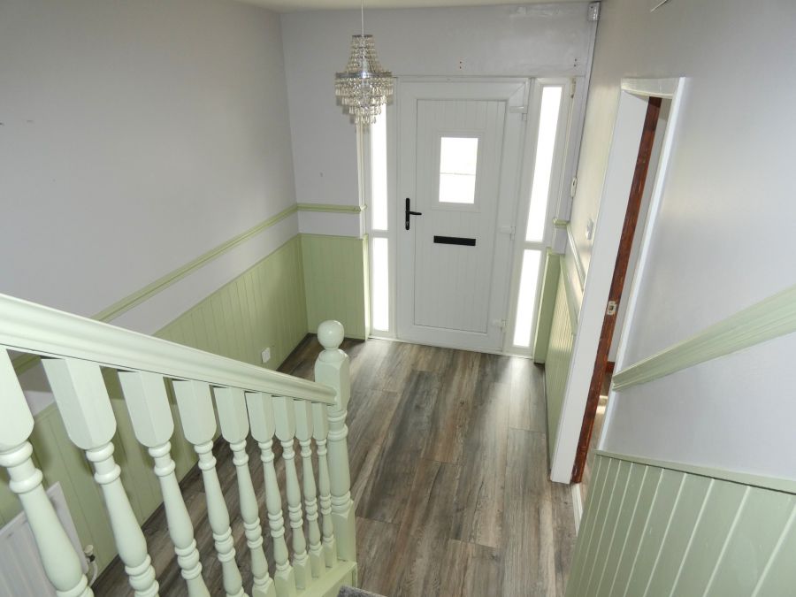 467 Beechview Gardens