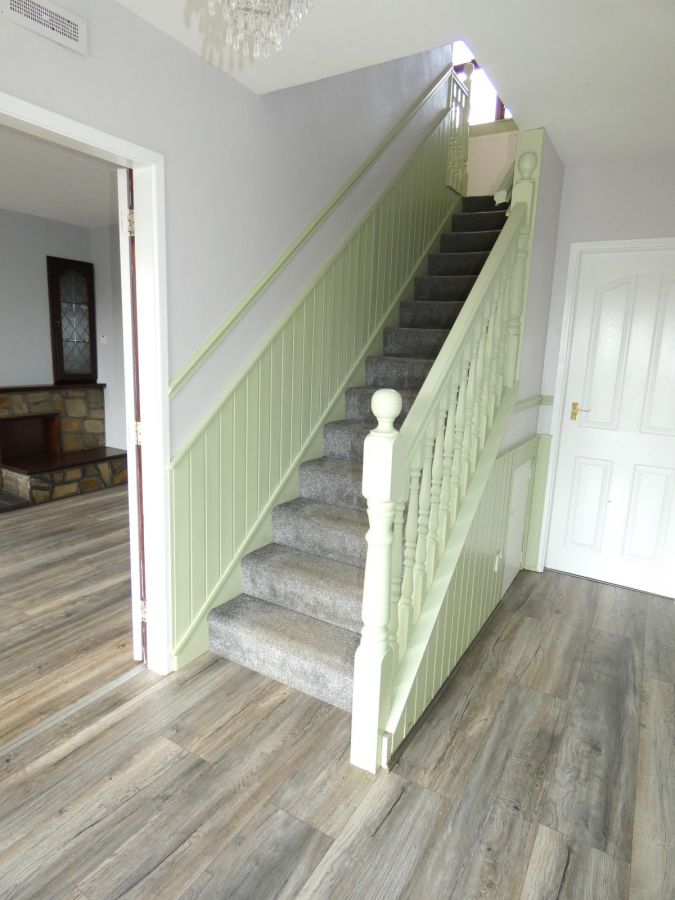 467 Beechview Gardens