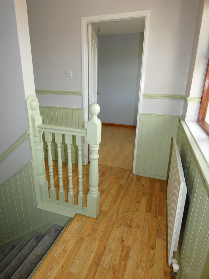 467 Beechview Gardens