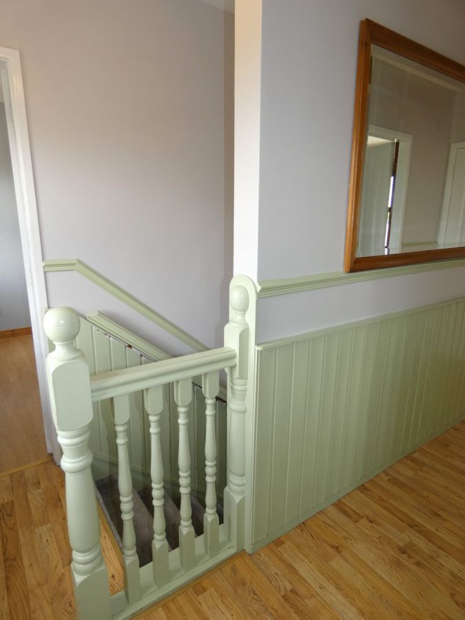 467 Beechview Gardens