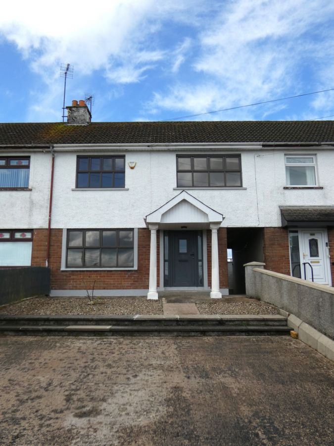 467 Beechview Gardens