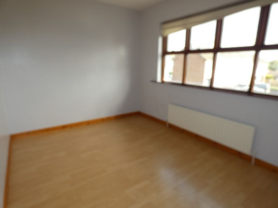 467 Beechview Gardens