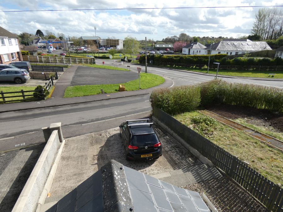 467 Beechview Gardens