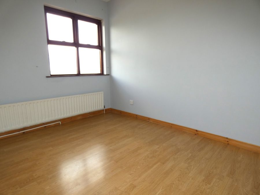 467 Beechview Gardens