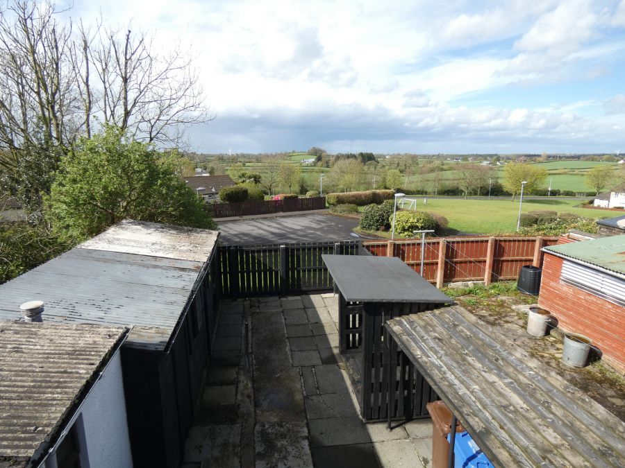 467 Beechview Gardens