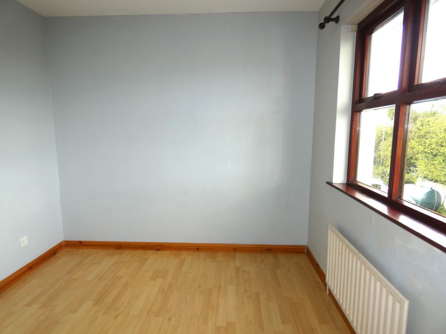 467 Beechview Gardens