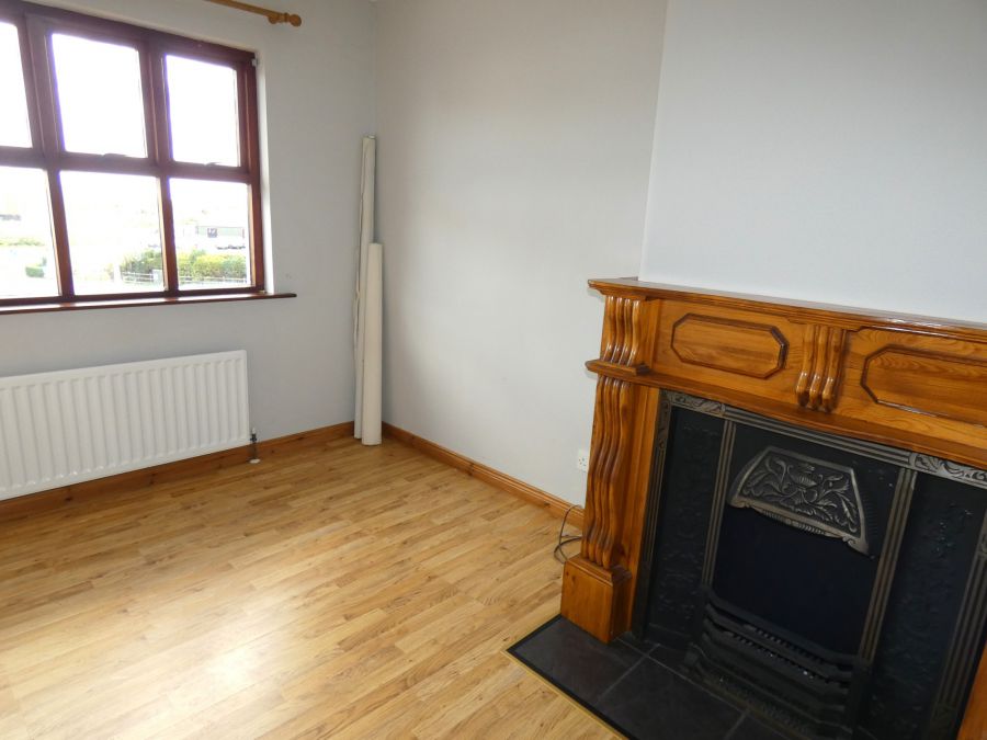 467 Beechview Gardens