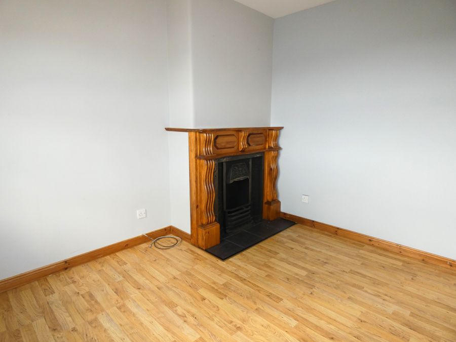 467 Beechview Gardens