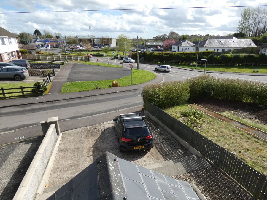 467 Beechview Gardens