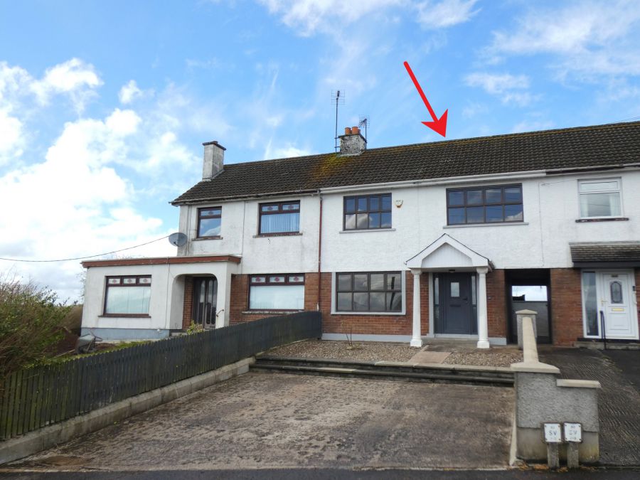 467 Beechview Gardens