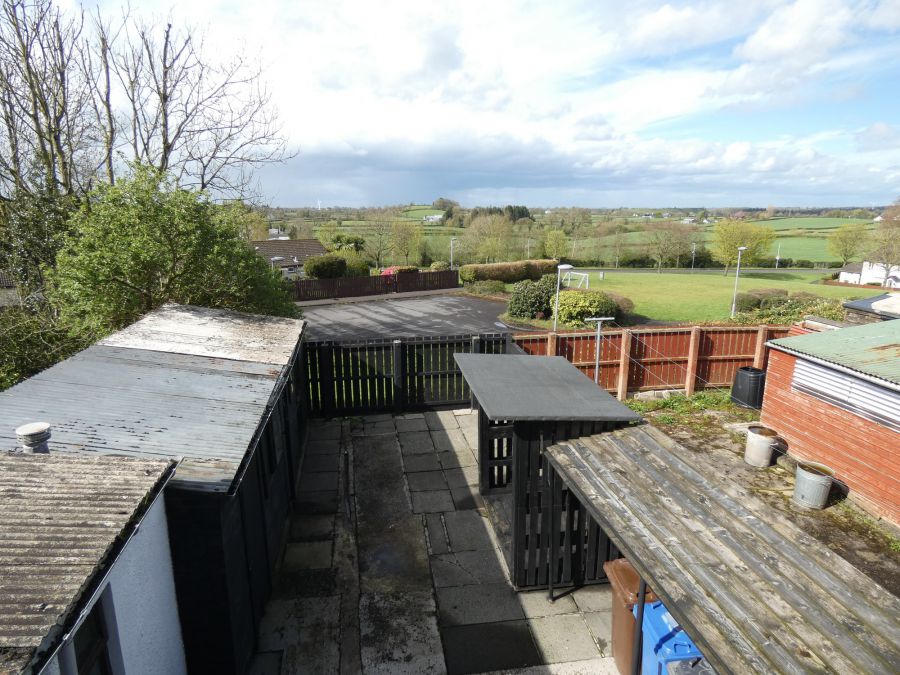 467 Beechview Gardens