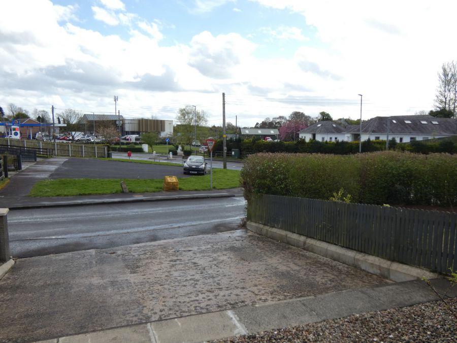 467 Beechview Gardens