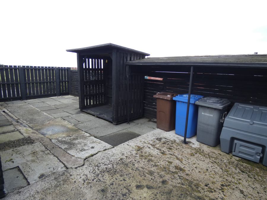 467 Beechview Gardens