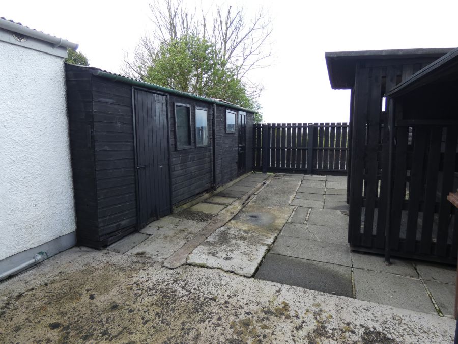 467 Beechview Gardens