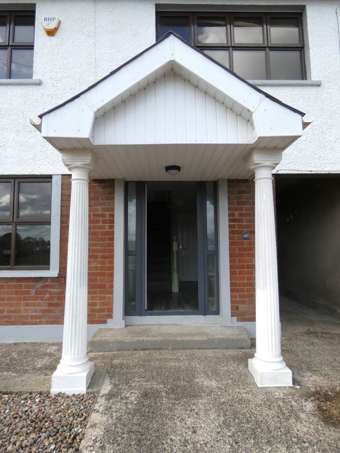 467 Beechview Gardens