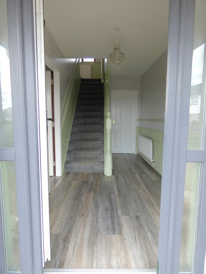 467 Beechview Gardens