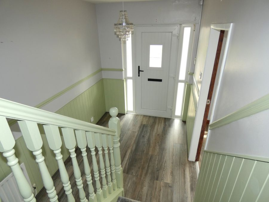 467 Beechview Gardens