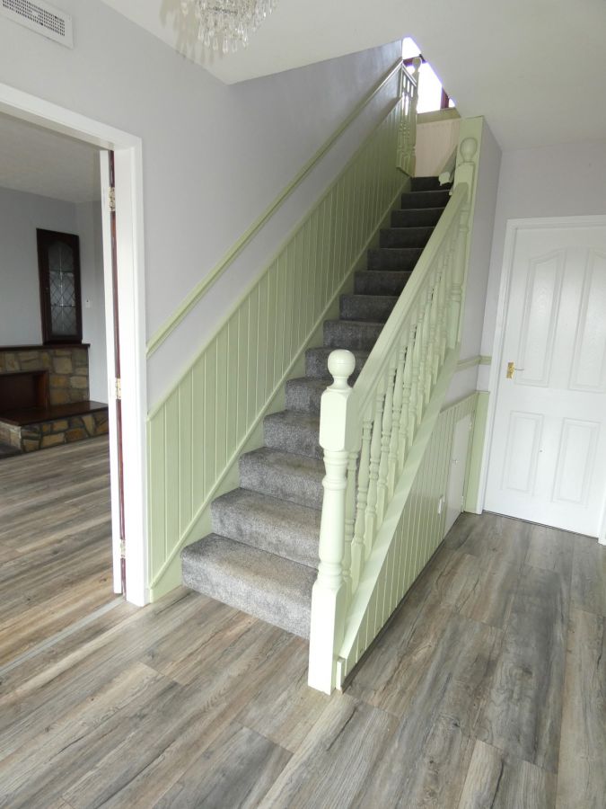 467 Beechview Gardens