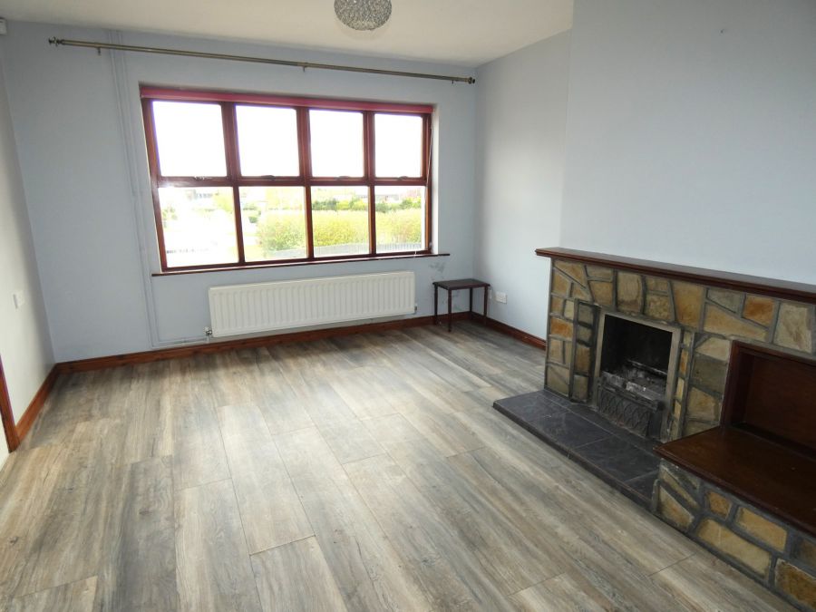 467 Beechview Gardens