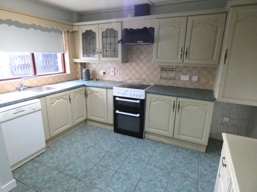 467 Beechview Gardens