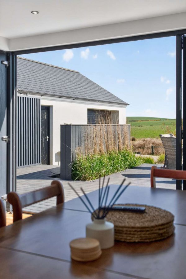 Ballylinny House, 5 Causeway Road