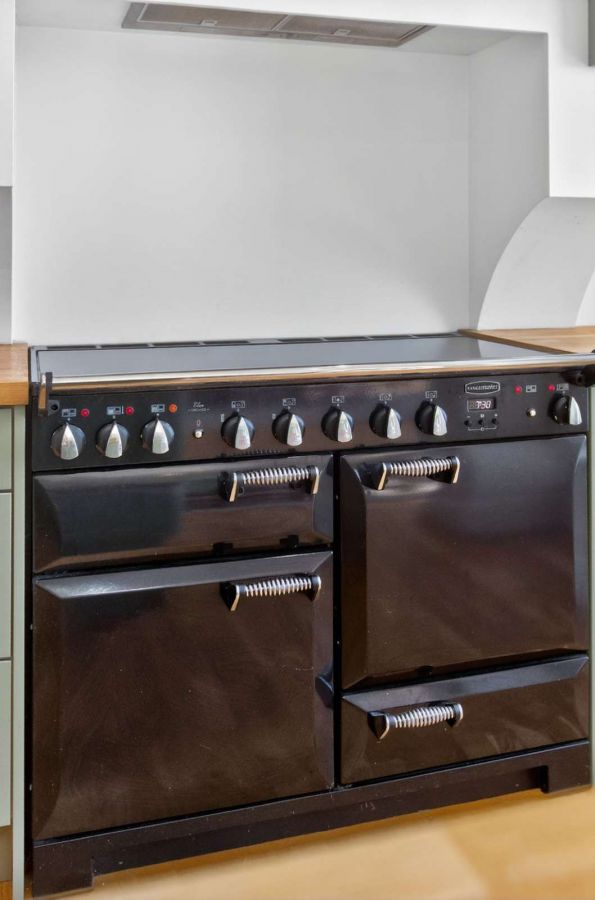 Ballylinny House, 5 Causeway Road