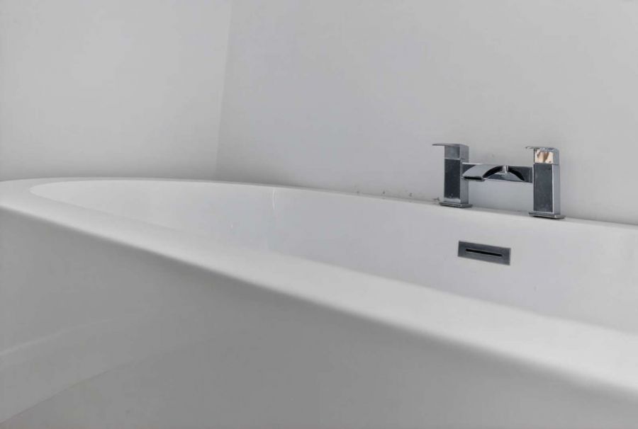 Ballylinny House, 5 Causeway Road