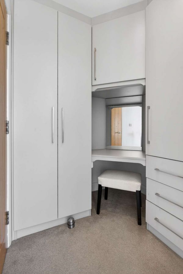 Ballylinny House, 5 Causeway Road