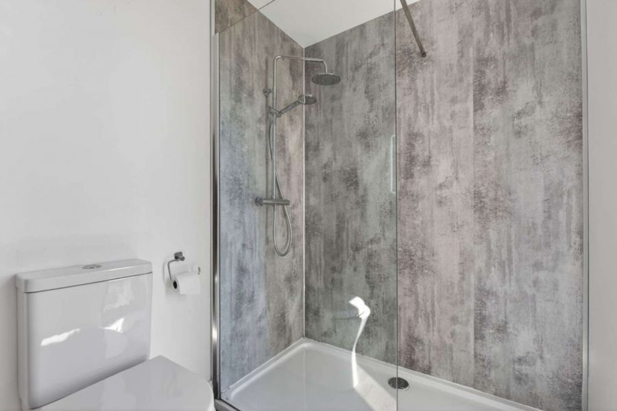 Ballylinny House, 5 Causeway Road