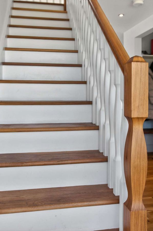 Ballylinny House, 5 Causeway Road