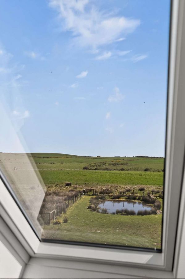 Ballylinny House, 5 Causeway Road