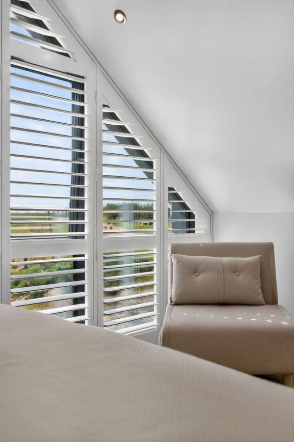 Ballylinny House, 5 Causeway Road